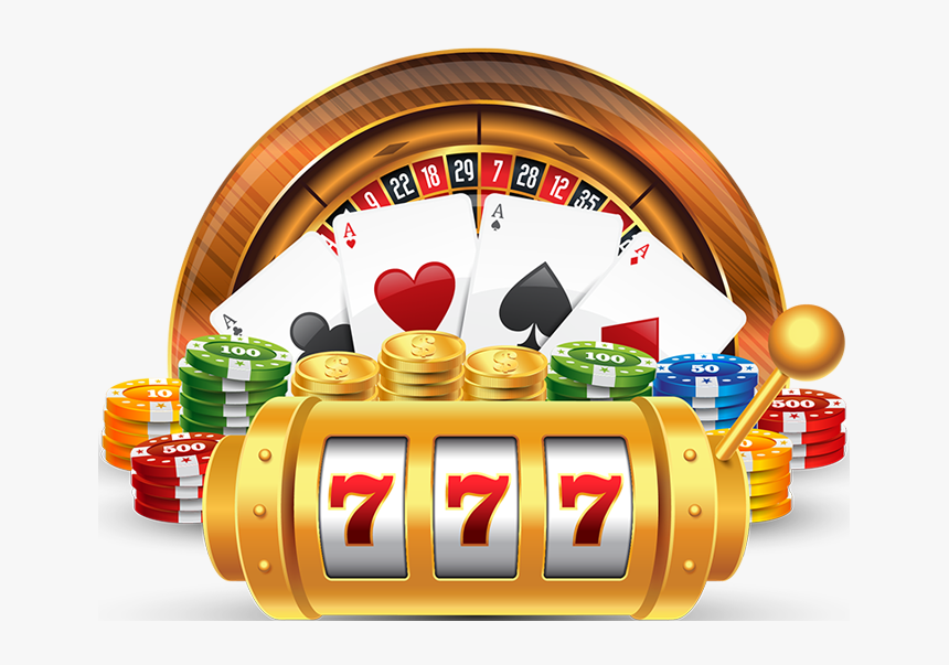 Khám phá thế giới Xibet: Sân chơi Casino Poker đỉnh cao