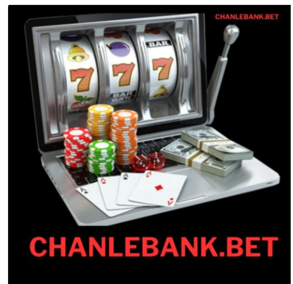 Khám phá xibet và những điều hấp dẫn từ trò chơi 24h