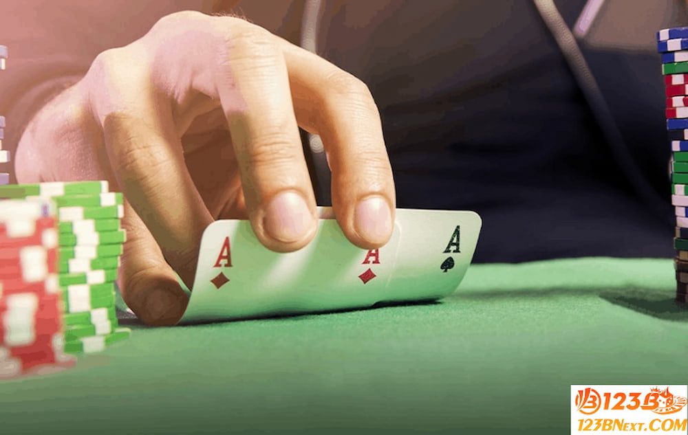 Xibet: Khám phá Thế Giới Chơi Game Bida 8 Bóng Cực Hấp Dẫn