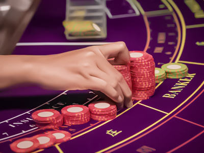 Trải Nghiệm Xibet Với Tính Năng App Vay Tiền Online Trả Góp Mỗi Tháng