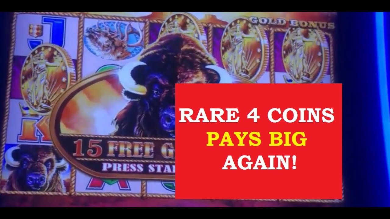 Khám phá xibet với những trải nghiệm casino belgie online thú vị nhất