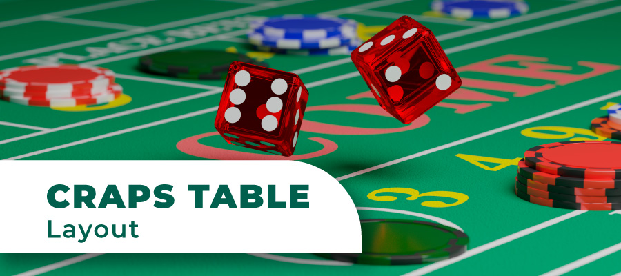 Xibet - Trải nghiệm xem bóng đá 24h mọi lúc mọi nơi!