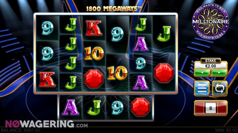 Khám phá thế giới trò chơi đánh bài tứ sắc thú vị cùng Xibet