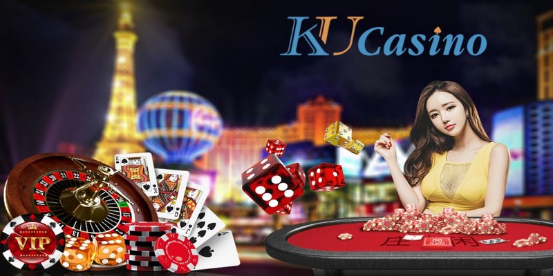 Khám phá Xibet và Boc.club - Sân chơi quốc tế độc đáo dành riêng cho bạn