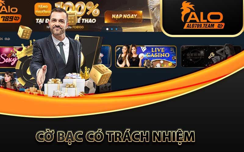 Xibet và Kèo nhà cái FB88: Lựa chọn hoàn hảo cho dân chơi cá cược trực tuyến