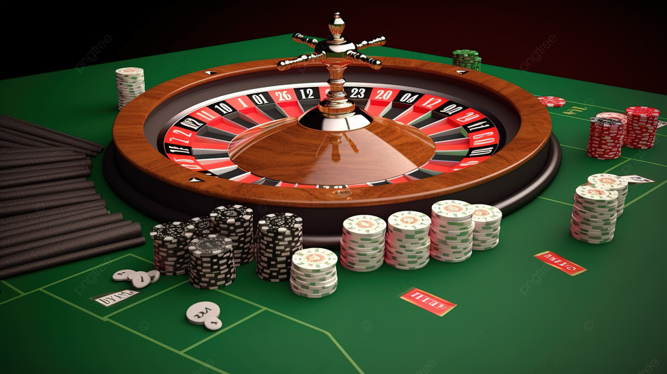 Xibet và giải thích kèo chấp 0.5 1 trong cá cược thể thao