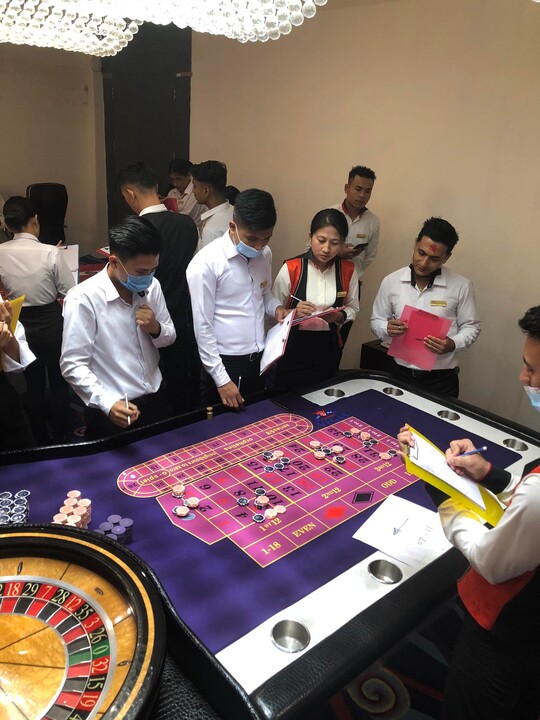 Khám phá những cập nhật hấp dẫn từ xibet trong quán game gần đây nhất
