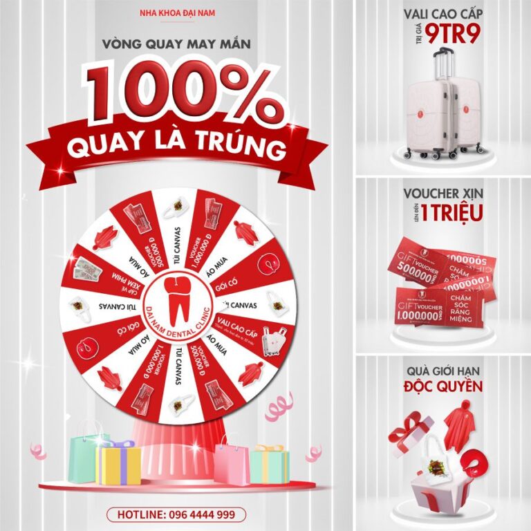 Xibet cập nhật bao bóng đá 24h mới nhất hôm nay: Khám phá ngay!