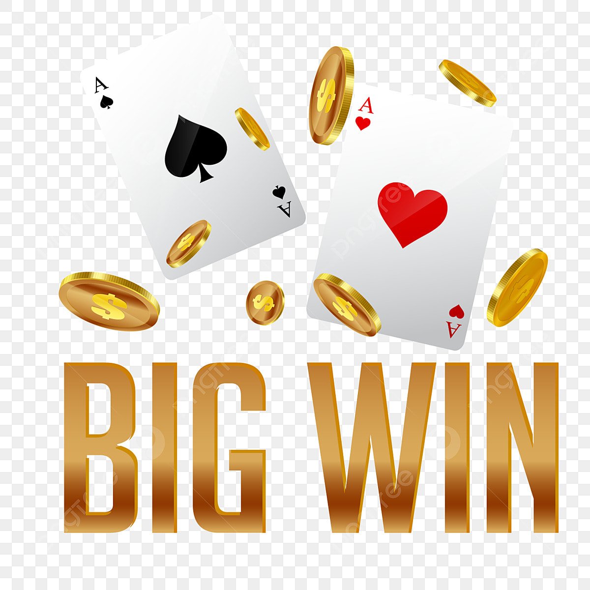Khám phá cùng xibet: Những điều thú vị về tên game liên quân