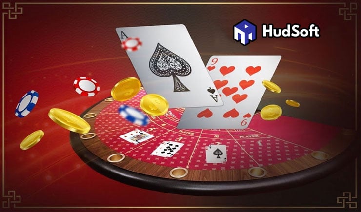 Khám Phá King 888 Club Trên Xibet: Sân Chơi Đẳng Cấp Và Ưu Đãi Hấp Dẫn