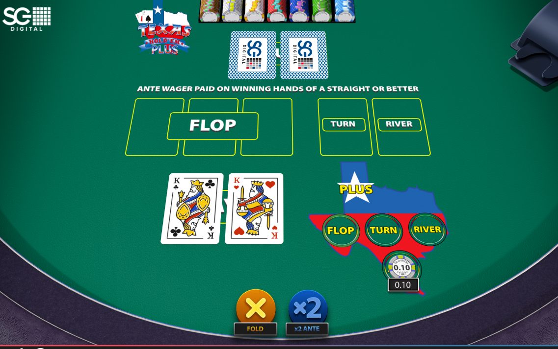 Khám phá thế giới billiard y8 cùng xibet đầy thú vị