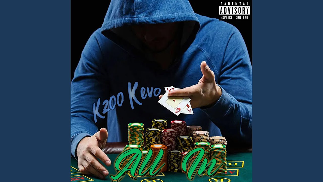 Khám phá những chiến thắng bất ngờ với Xibet và nhật kí liên quân