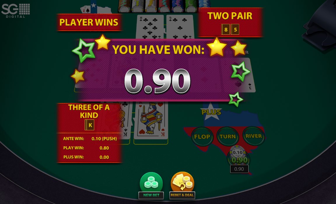 Những điều cần biết về xibet khi khám phá trang FAQ của sòng bạc trực tuyến