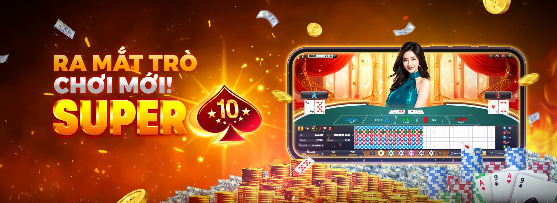 Xibet: Cập nhật ngay du doan bong da hôm nay cực chuẩn!