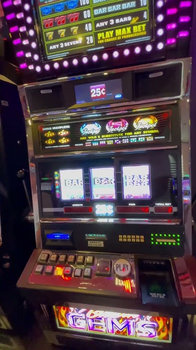 Khám phá trải nghiệm Hologram Wilds tại xibet độc đáo và hấp dẫn