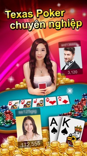Khám phá xibet tại b29.win: Trải nghiệm cổng game quốc tế trên iOS!