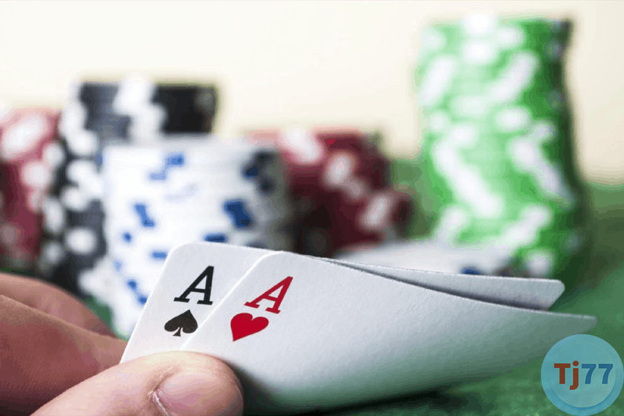 Khám phá xibet: Giải pháp máy tính online tiện lợi và nhanh chóng