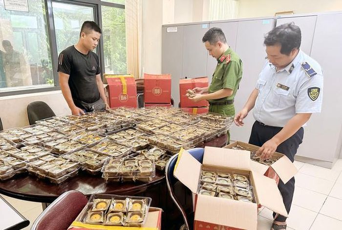 Khám phá xibet: Đánh đổi trải nghiệm thú vị với mua thẻ Zing qua MoMo