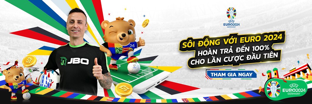 Xibet – Khám Phá Cách Hack Game 2 Người Hiệu Quả