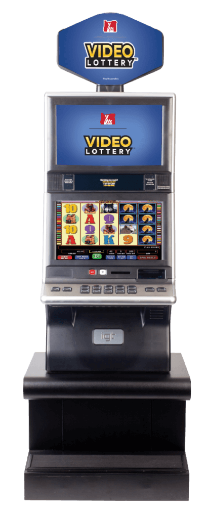 Khám phá chính xác dự đoán xổ số miền Bắc cùng xibet