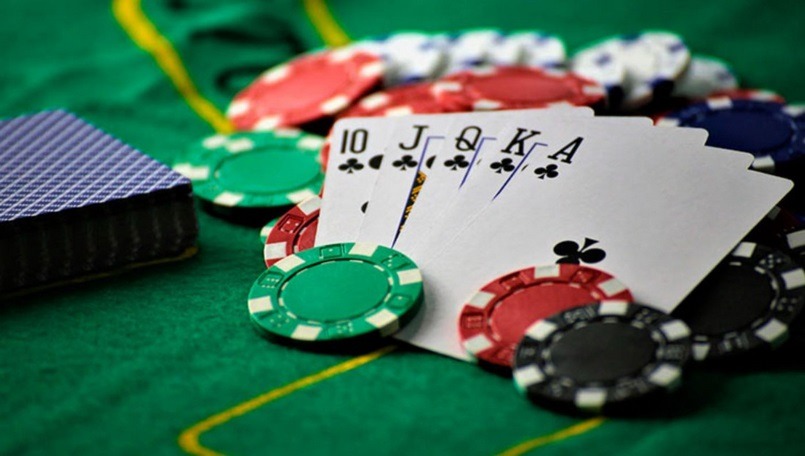 Xibet – Cập Nhật Soi Kèo Bóng Đá Hôm Nay Đầy Đủ Và Chính Xác