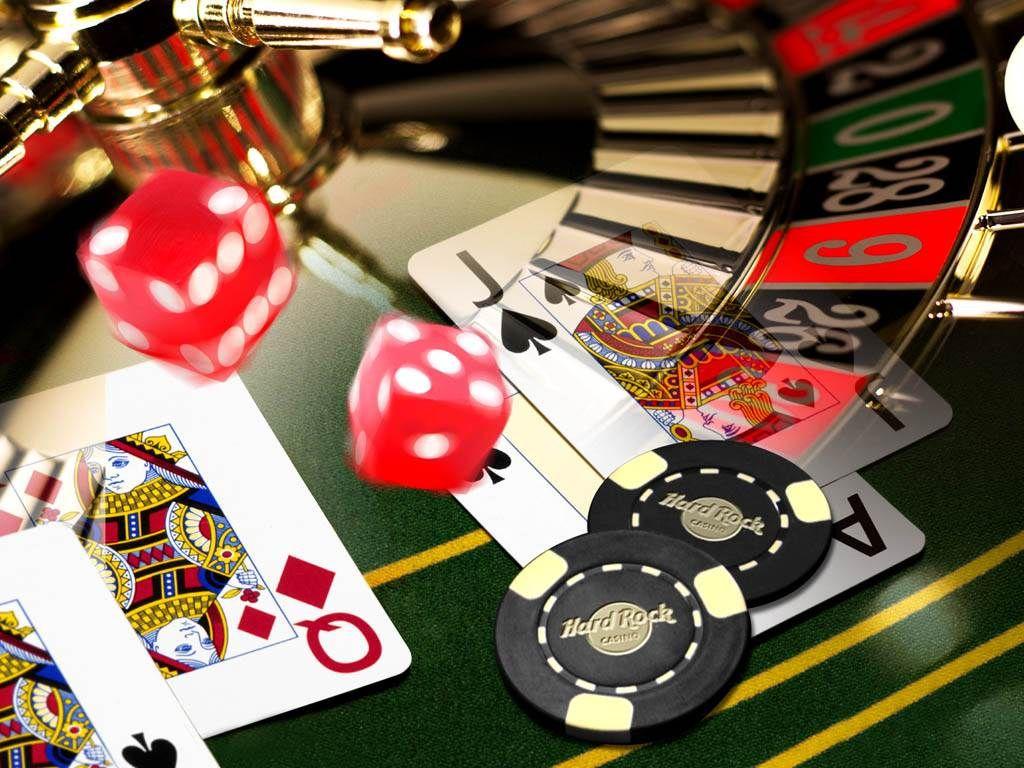 Khám phá xibet: Trải nghiệm mới tại lienquan garena com