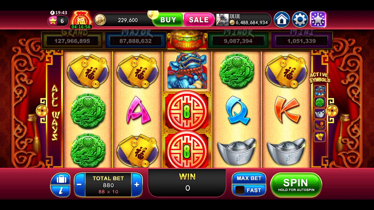Xibet: Hướng dẫn chi tiết cách mua thẻ Garena qua ngân hàng dễ dàng nhất