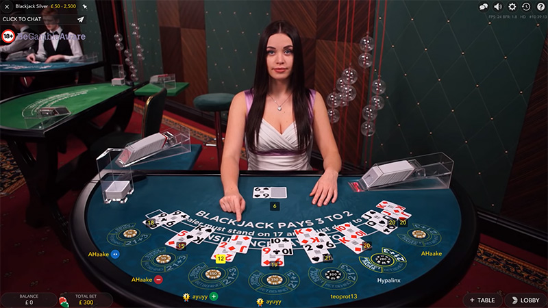 Xibet – Cập nhật tin tức thể thao từ báo bóng đá số