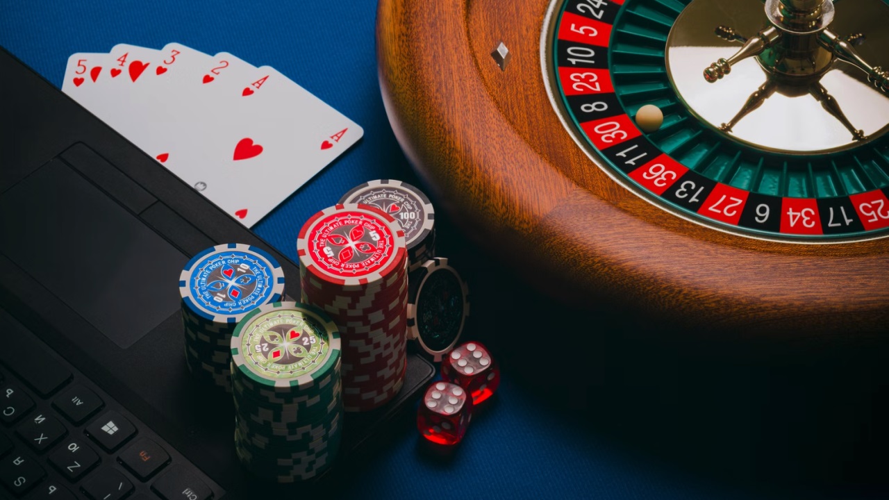 Khám phá xibet cùng danh sách các casino games hấp dẫn để trải nghiệm!