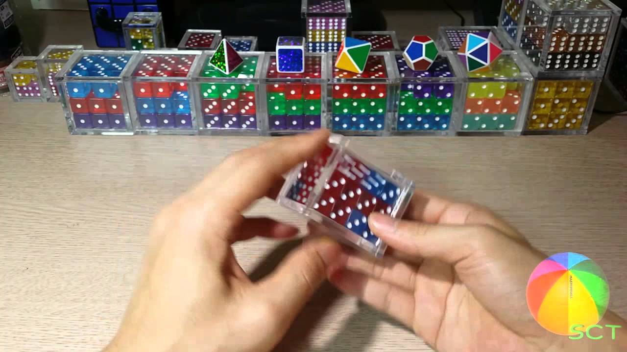 Khám phá thế giới giải trí đầy thú vị tại xibet cùng i bet casino