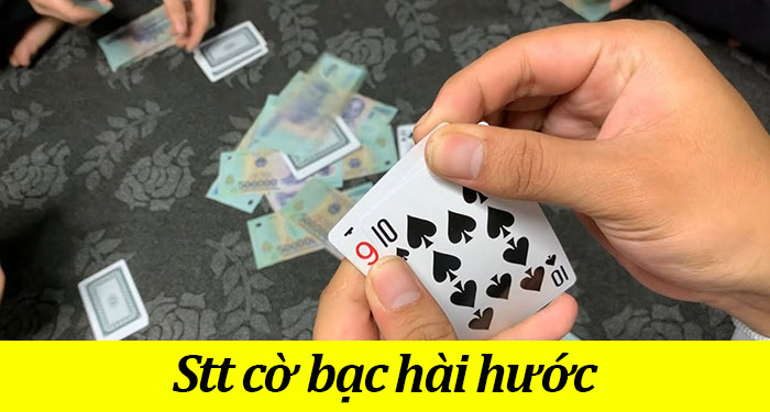 Những mẹo hấp dẫn từ Xibet để theo dõi kết quả bóng đá trực tuyến hiệu quả