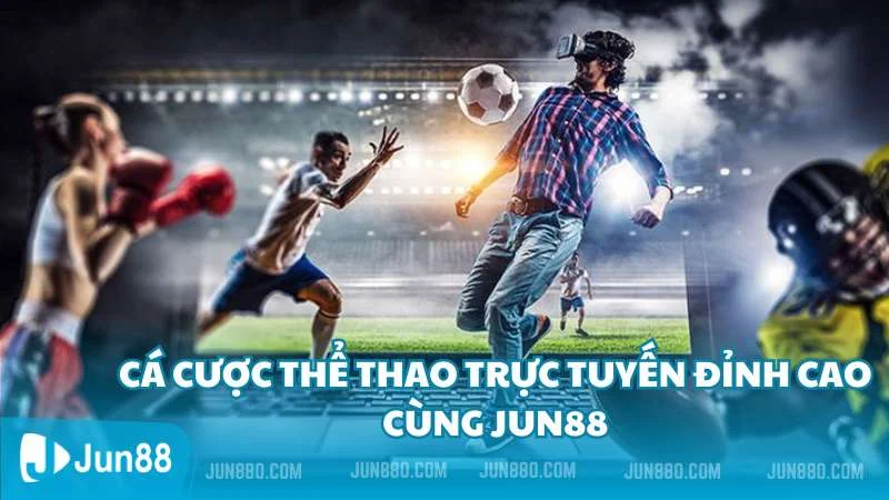 Khám Phá Xibet: Trải Nghiệm Game Đánh Bài Đổi Thẻ Online Đầy Thú Vị
