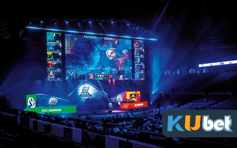 Khám phá xibet: Ứng dụng chơi game miễn phí cực chất dành cho mọi game thủ