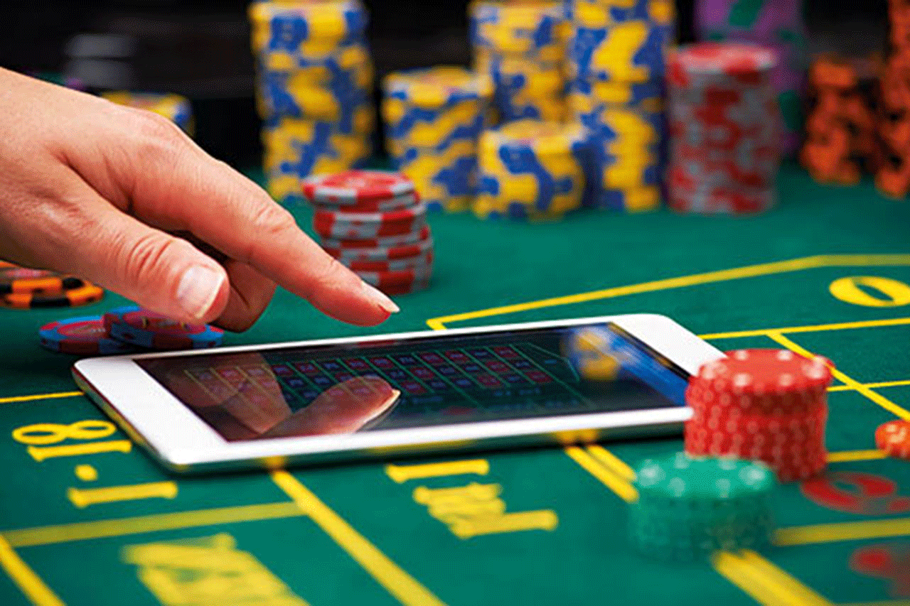 Khám Phá Xibet: Thử Thách Game Chiến Đấu 2 Người Hấp Dẫn