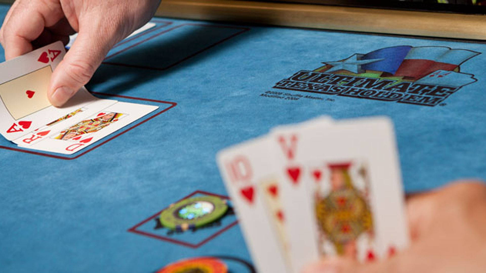 Khám phá xibet và zingplay web để trải nghiệm giải trí đỉnh cao