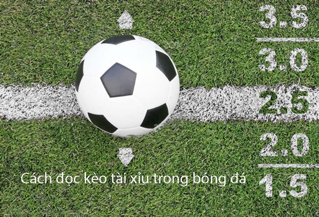 Xibet: Trải nghiệm đỉnh cao cùng Football Champions
