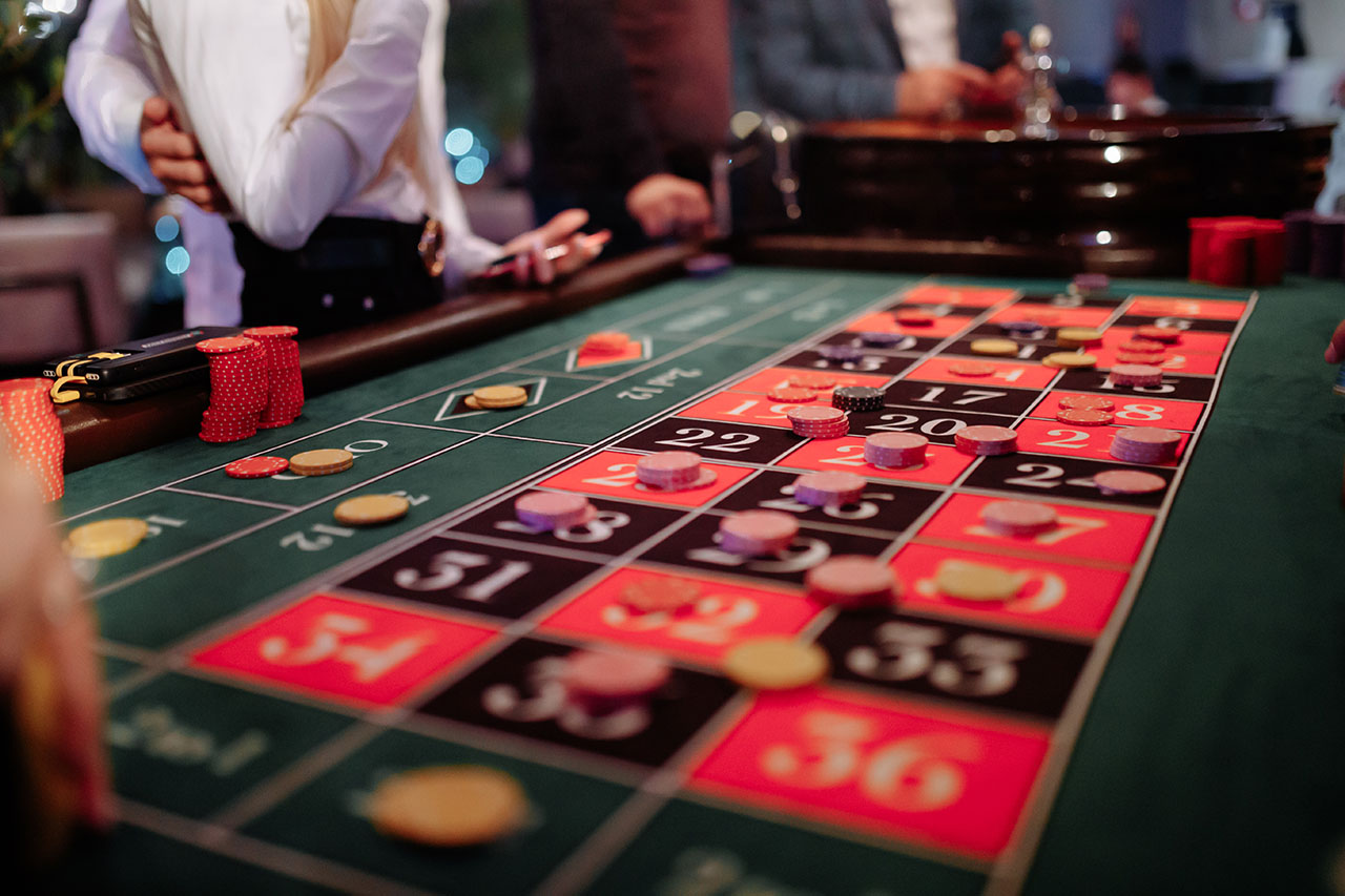 Khám phá xibet với những game bai doi thuong đỉnh cao