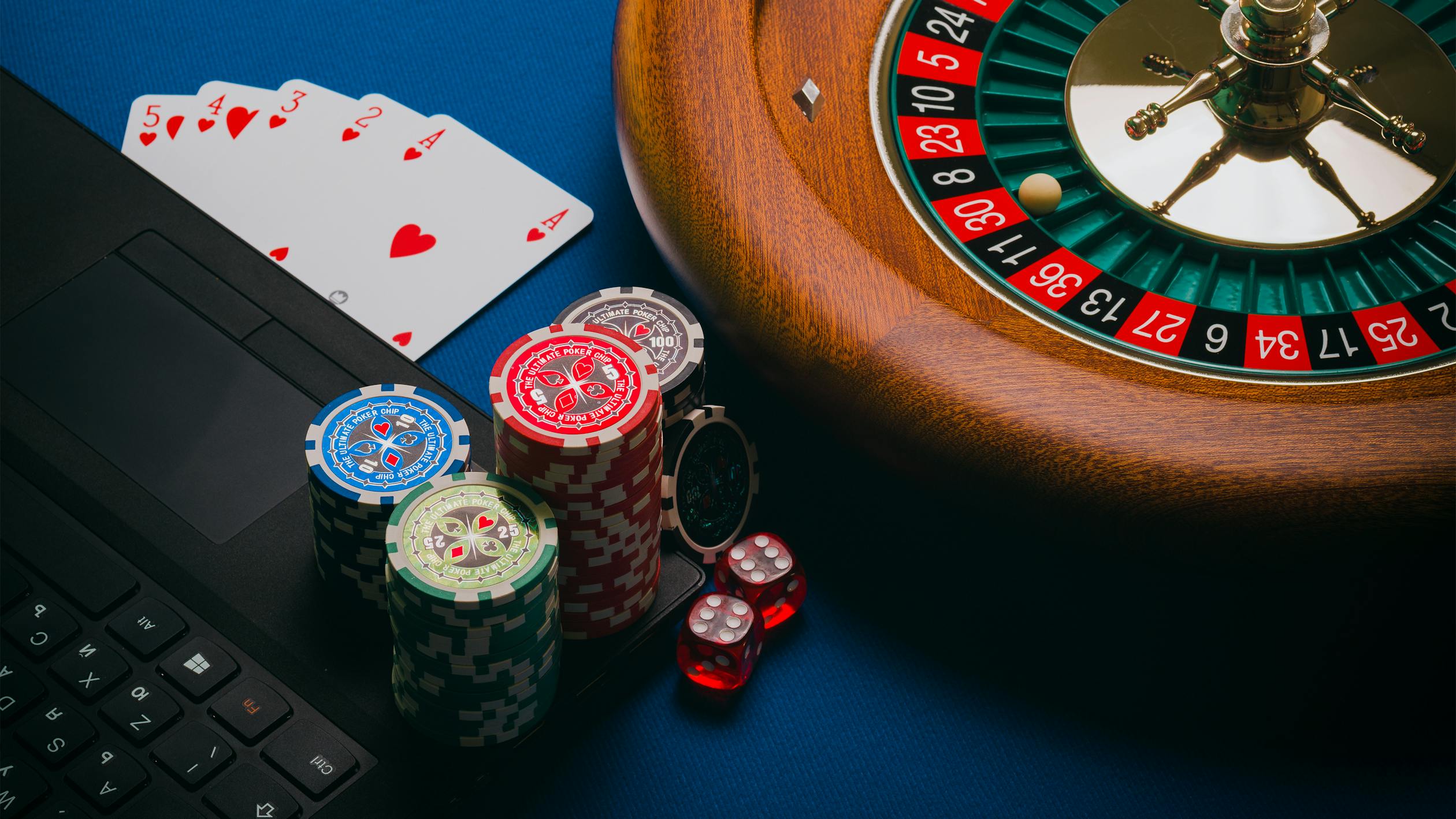 Khám Phá Thế Giới Xibet với Triple Stop: Luật Lệ Hercules đầy Kịch Tính