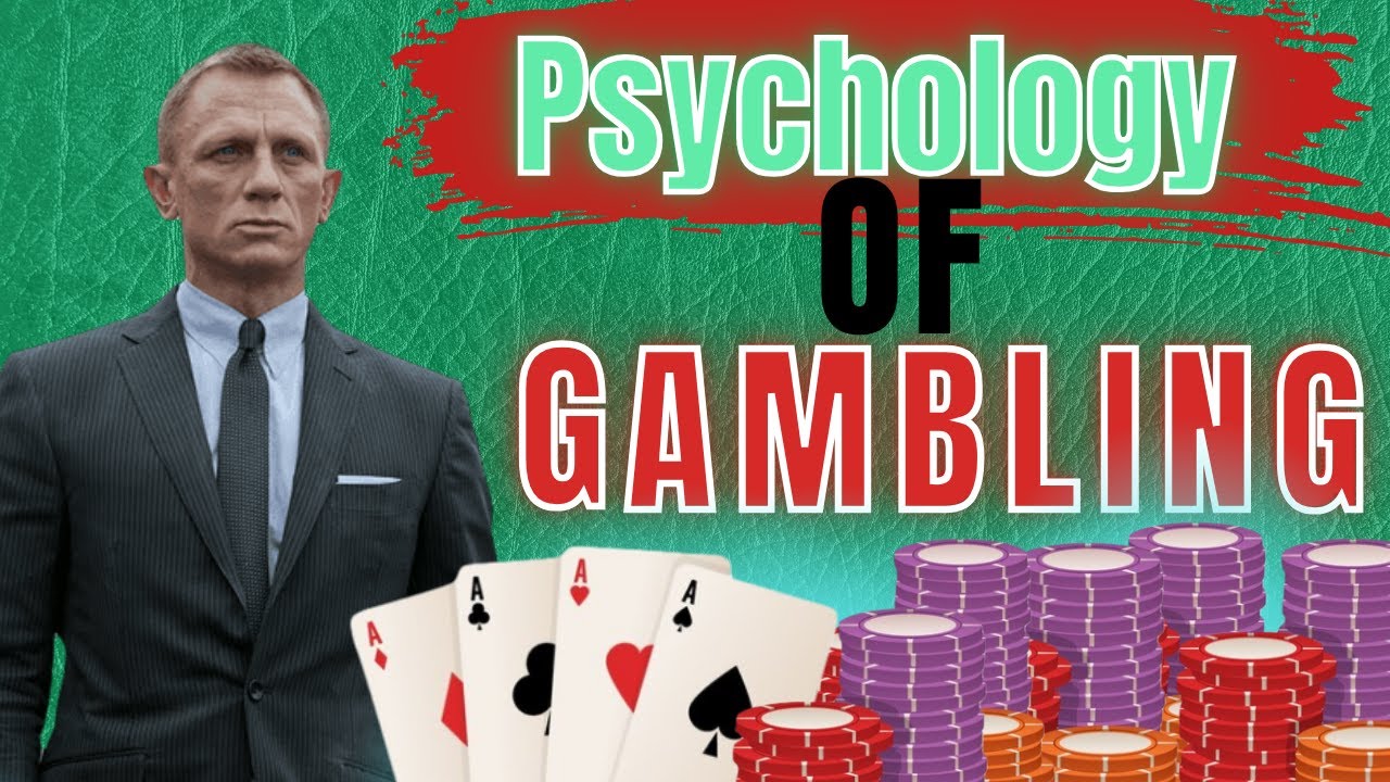 Trải nghiệm độc đáo cùng xibet trong thế giới Casino Italiani Online