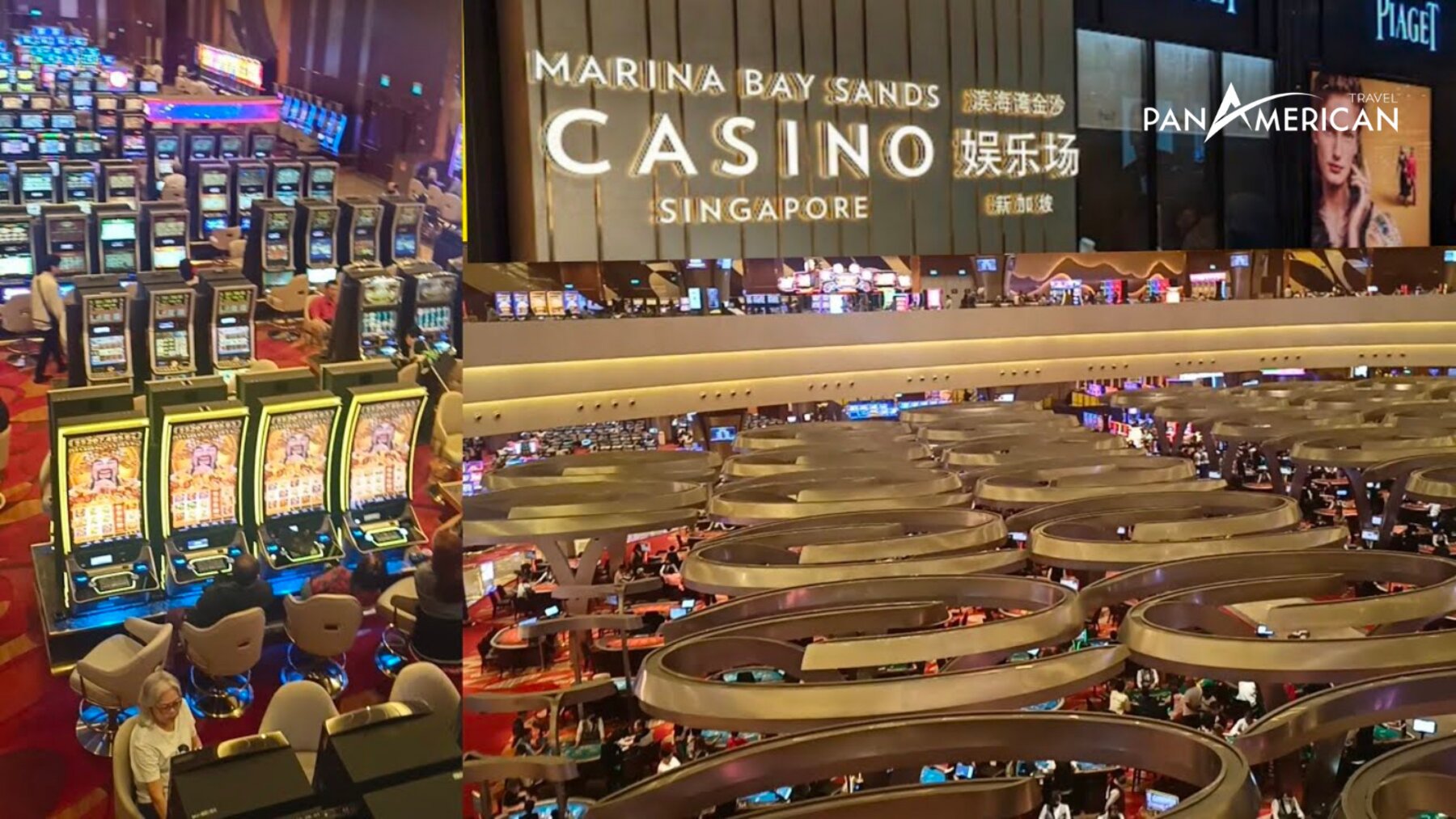 Khám phá thế giới trò chơi hấp dẫn tại Xibet và Tulokho Zingplay