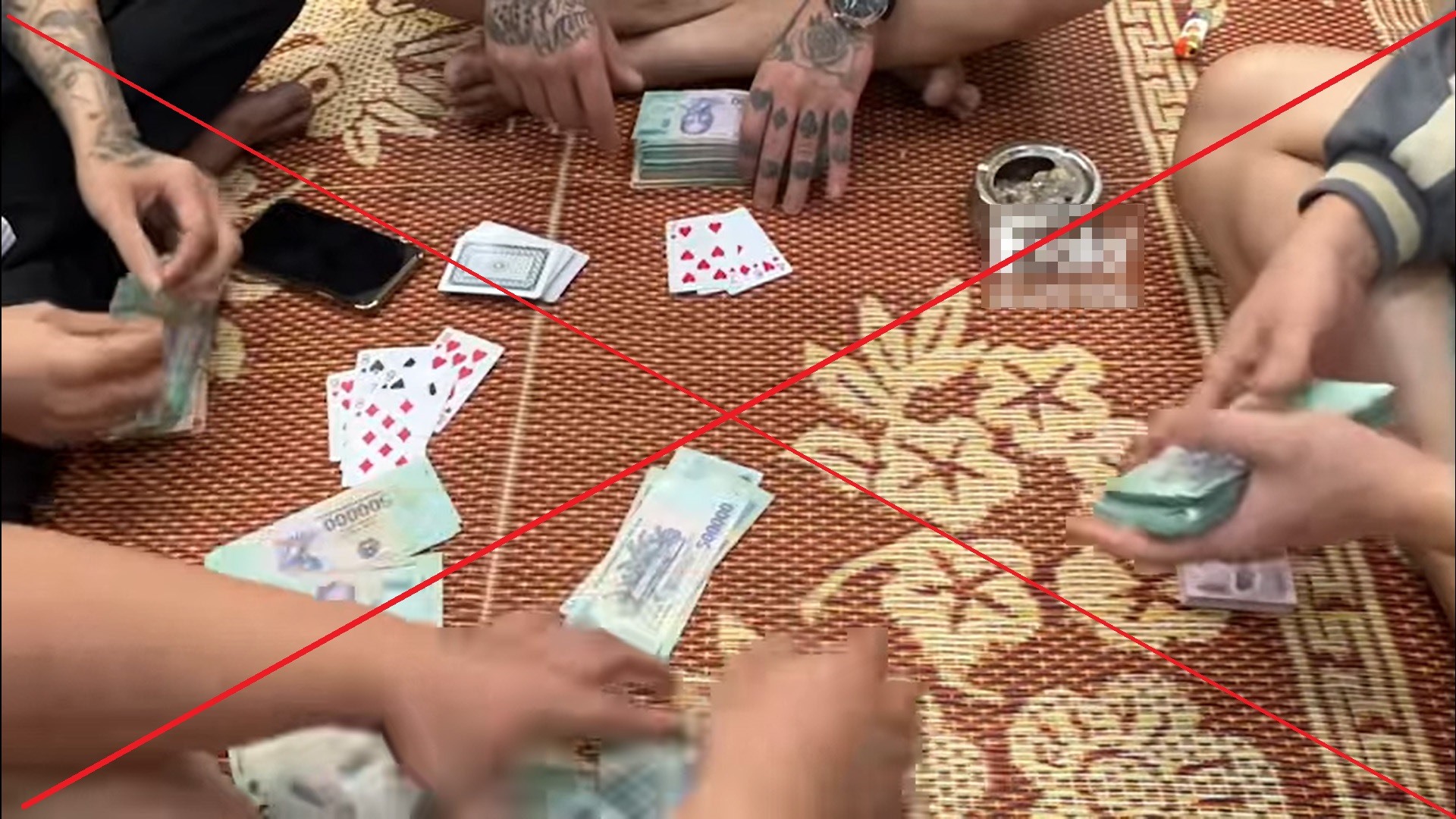 Khám phá xibet và những trải nghiệm thú vị từ online casino London