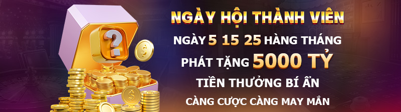Xibet: Khám Phá Game Club Huyền Thoại Đỉnh Cao