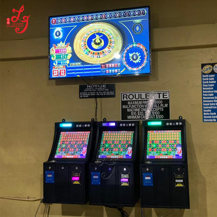 Xibet cùng dự đoán bạch thủ de miền Bắc hôm nay đầy bất ngờ