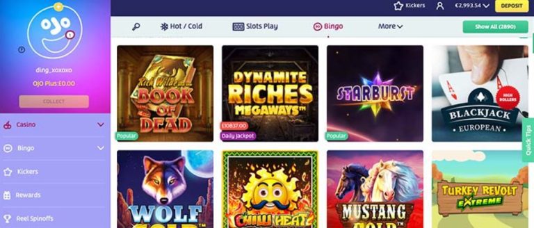 Khám phá thế giới của Xibet cùng trò chơi Release the Kraken hấp dẫn!