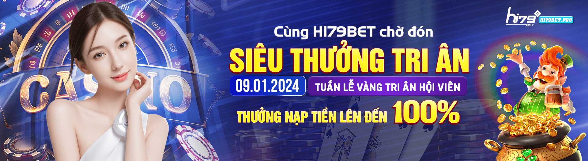 Xibet: Khám phá trò chơi hay nhất thế giới hiện nay