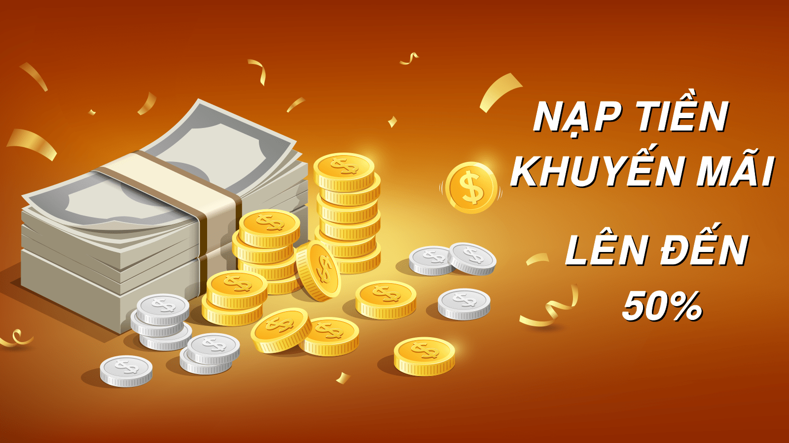 Khám phá Xibet với những trải nghiệm trò chơi một người chơi hấp dẫn và thú vị