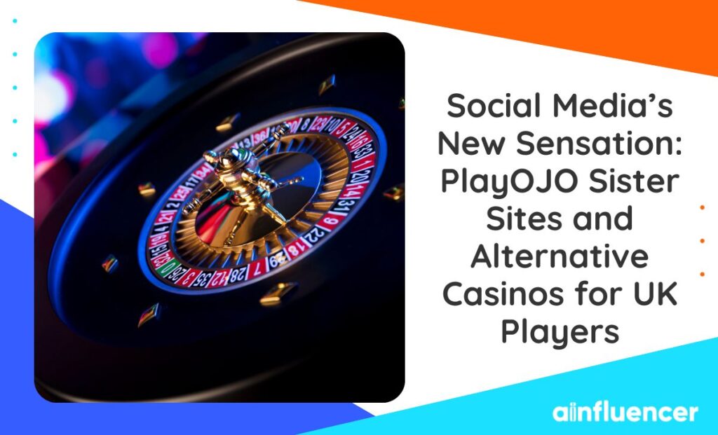 Xibet: Cơ hội nhận 100k miễn phí từ nhà cái hàng đầu