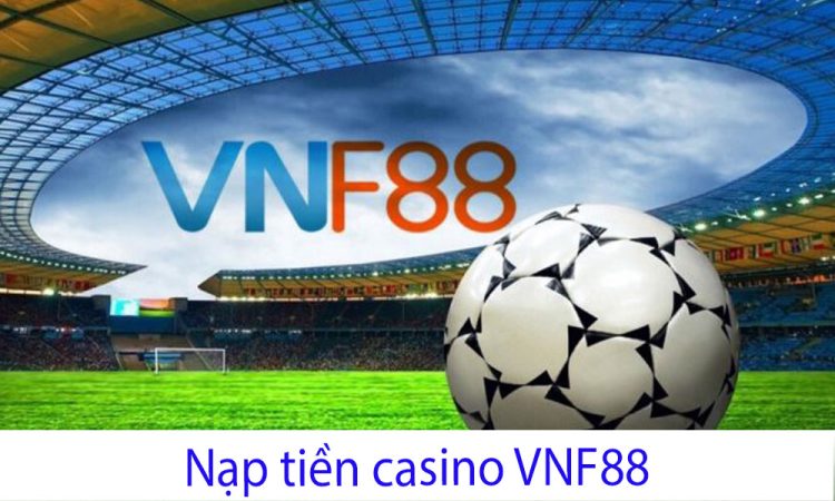 Khám phá xibet cùng kèo nhà cái 365 – Lựa chọn thông minh cho dân cá cược