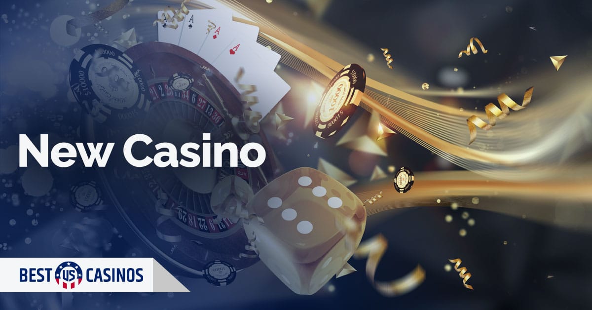 Khám phá sự thú vị của Xibet qua các trò chơi Việt độc đáo