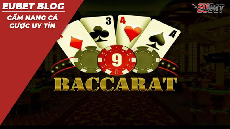 Đánh giá xibet vai trò trong game bài kích hoạt sđt tặng tiền